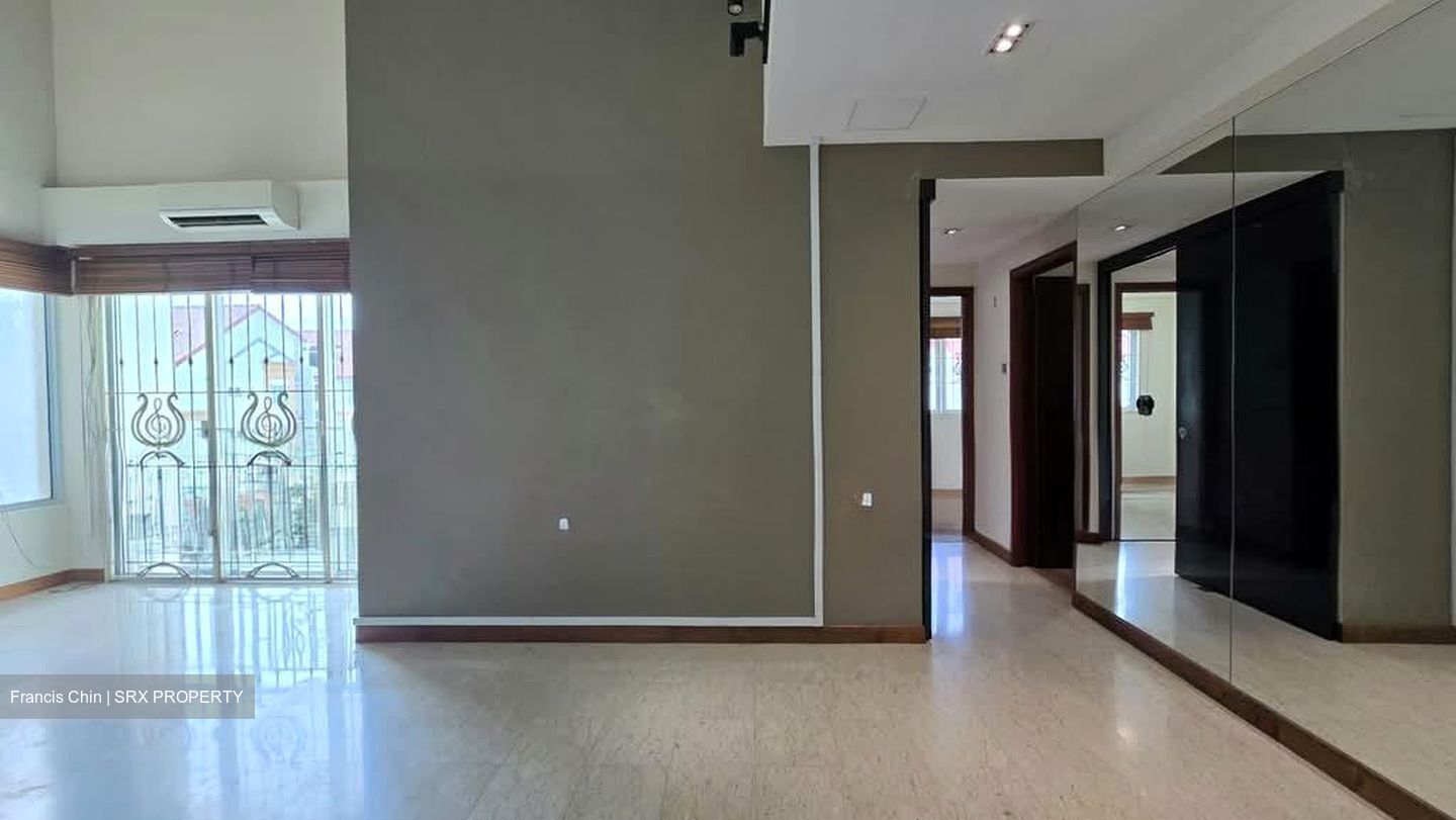 Euphony Gardens (D27), Condominium #575957221